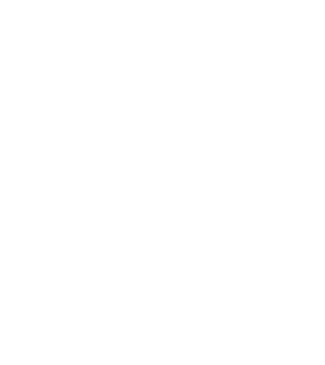 Somar Studio