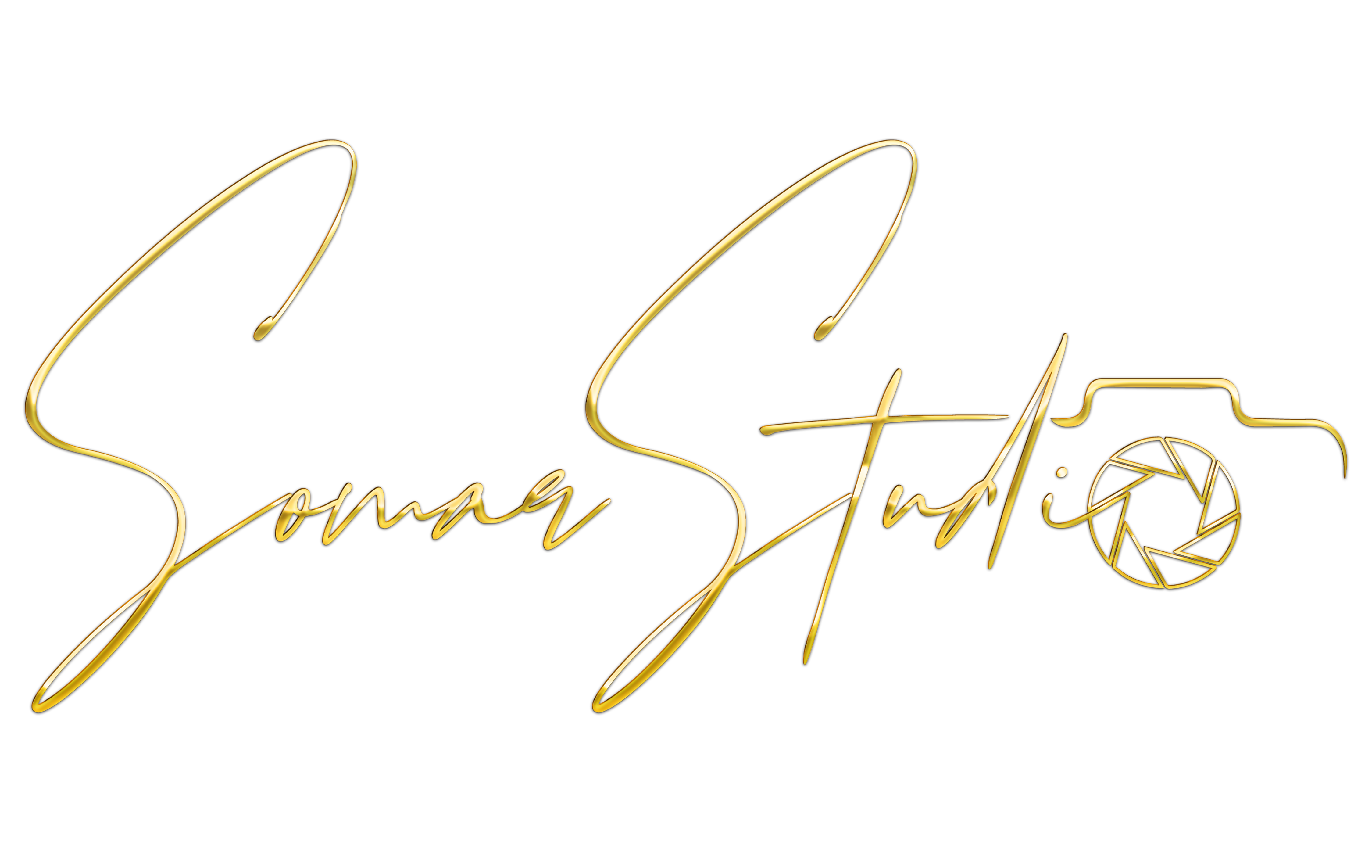Somar Studio
